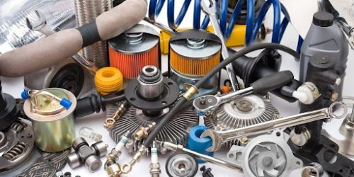 Compraventa, Importacion, Distribucion y Comercializacion de Equipos2