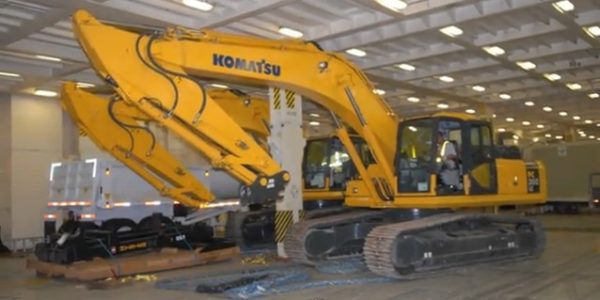 Compraventa, Importacion, Distribucion y Comercializacion de Equipos3