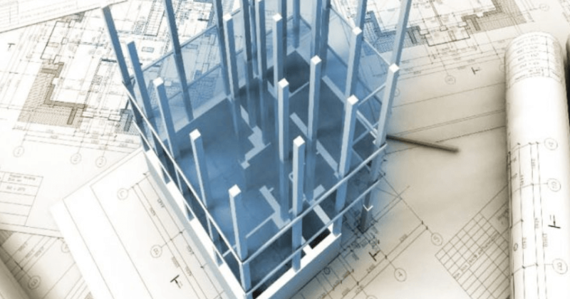 Diseno, fabricacion, montaje y o desmontaje de elementos estructurales y electromecanicos3 (1)