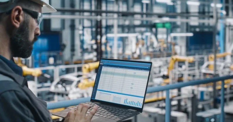 Prestación de servicios técnicos y de consultoría en las distintas especialidades de la Ingeniería4