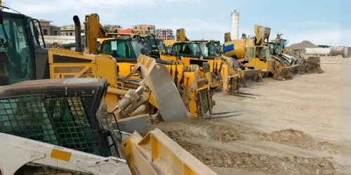 Servicios varios y alquiler de maquinarias en general para la industria3