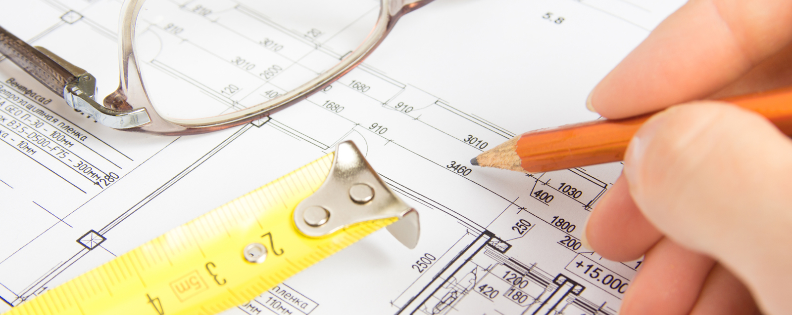 Desarrollo de Ingeniería Conceptual, básica y detalle en todas sus especialidades3